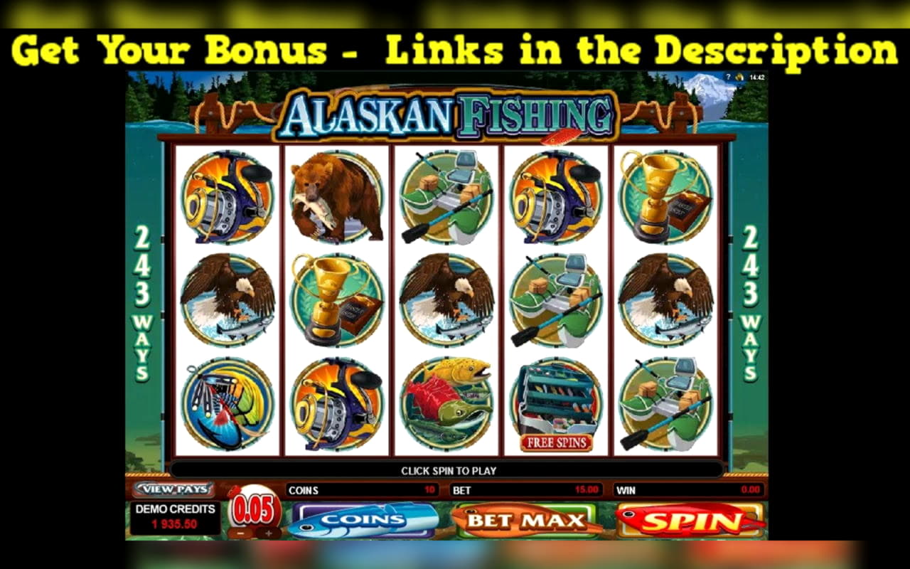 245 Free Spins right now at Casino Shadowbet