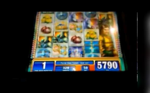 990% Match at a casino at Leo Dubai Casino