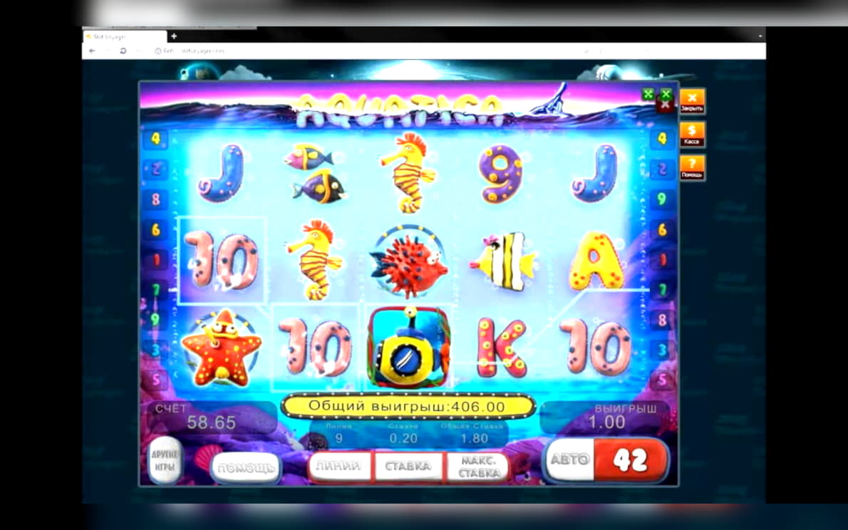 EURO 840 Free Casino Tournament at Leo Dubai Casino