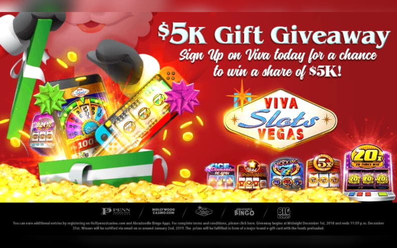 €435 Casino chip at 777 Casino