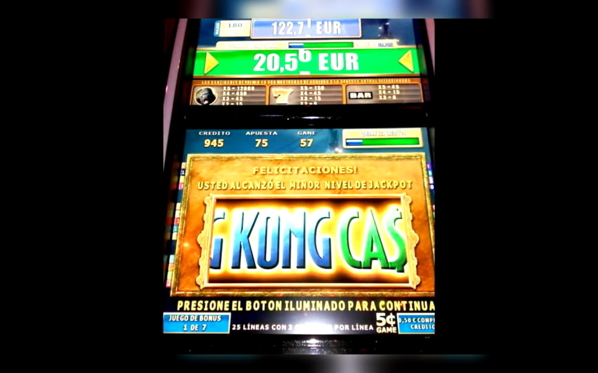 $3195 No Deposit Bonus Casino at 888 Casino
