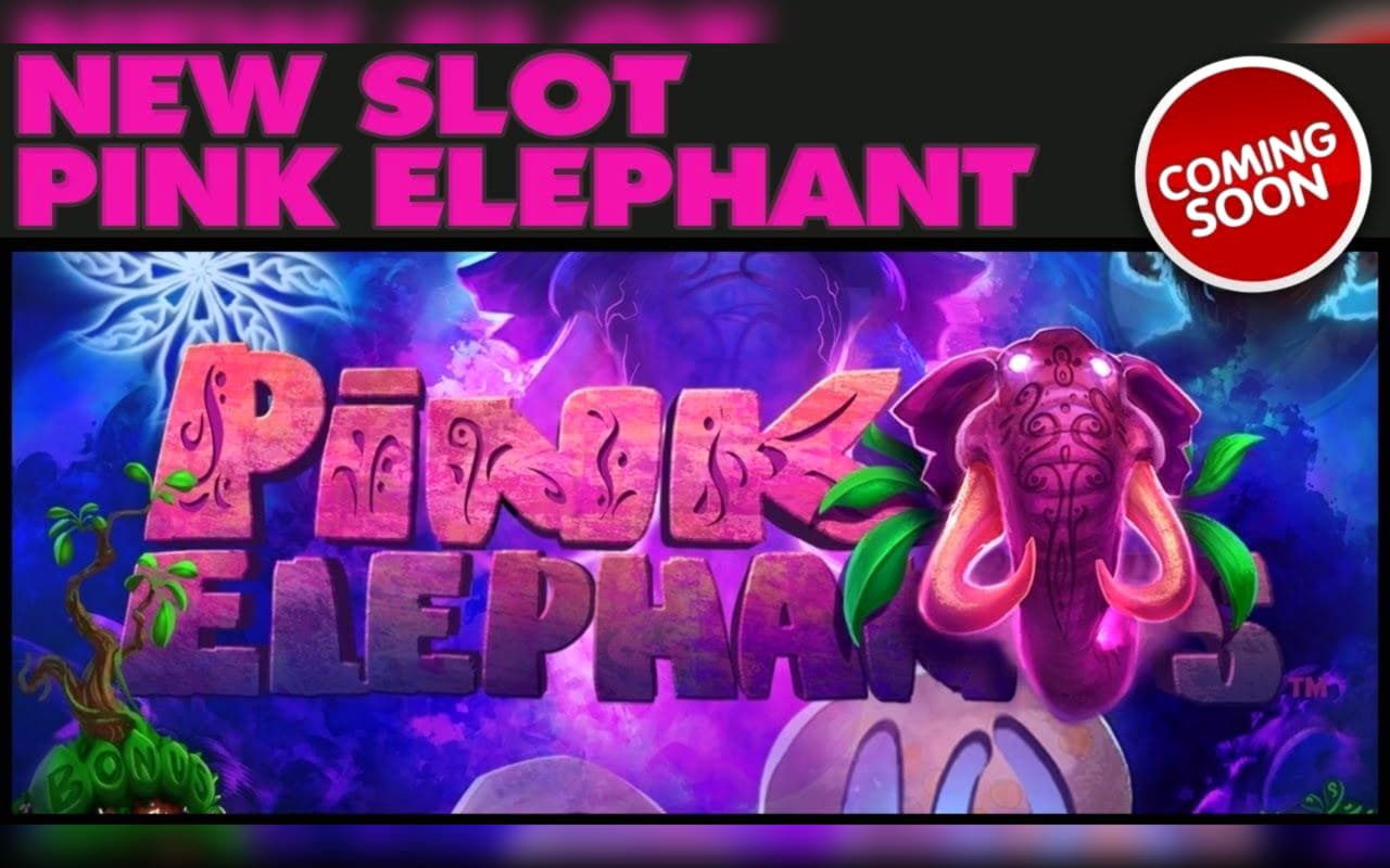 100 free spins casino at 888 Casino