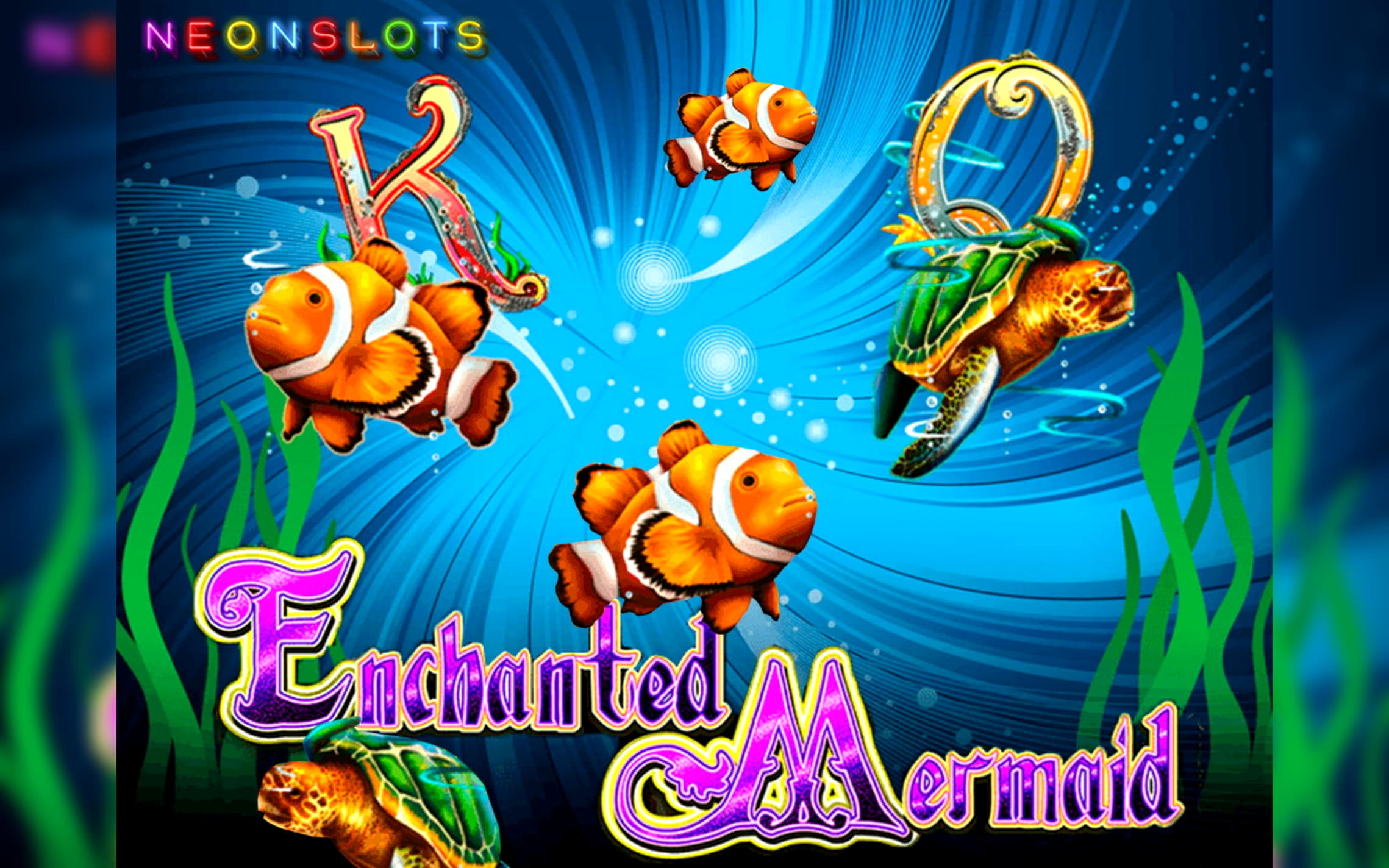 305% Match Bonus Casino at 888 Casino