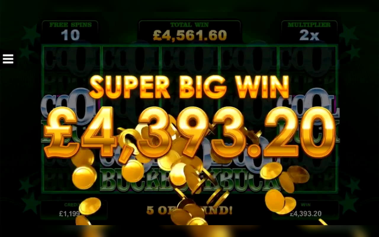 Eur 150 Free Casino Ticket at Sloty Casino