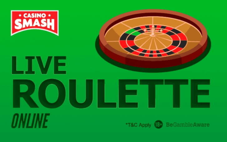 195 Loyalty Free Spins! at Energy Casino