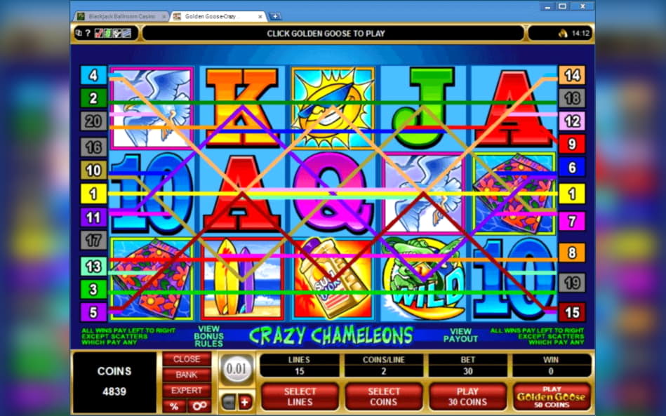 145 Loyalty Free Spins! at Vegas Paradise Casino
