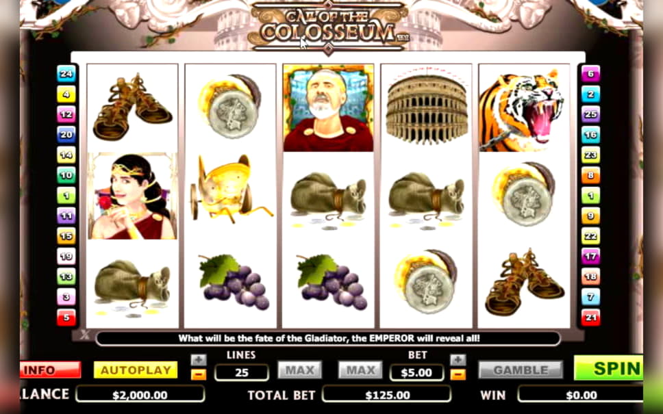 ﻿$435 Daily freeroll slot tournament at Dunder Casino