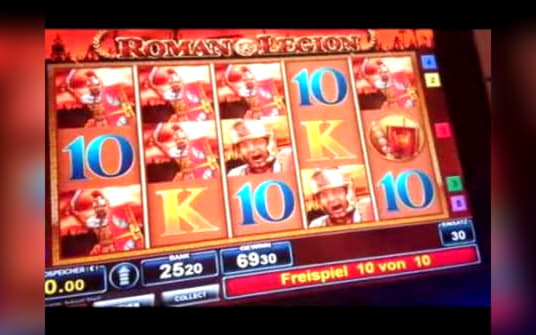 €220 Casino tournaments freeroll at Jet Bull Casino