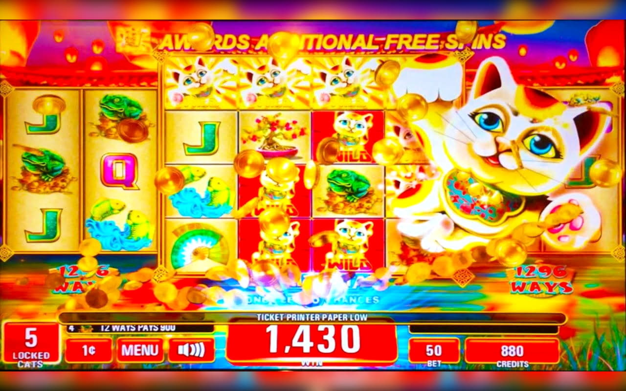 Eur 125 Free chip at Kaboo Casino