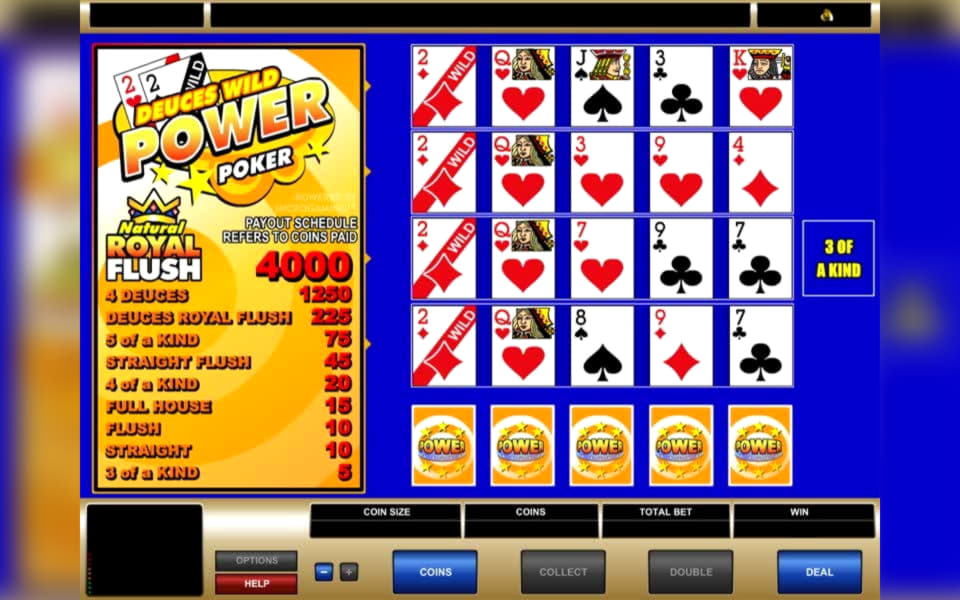 255 Free Spins right now at Party Casino