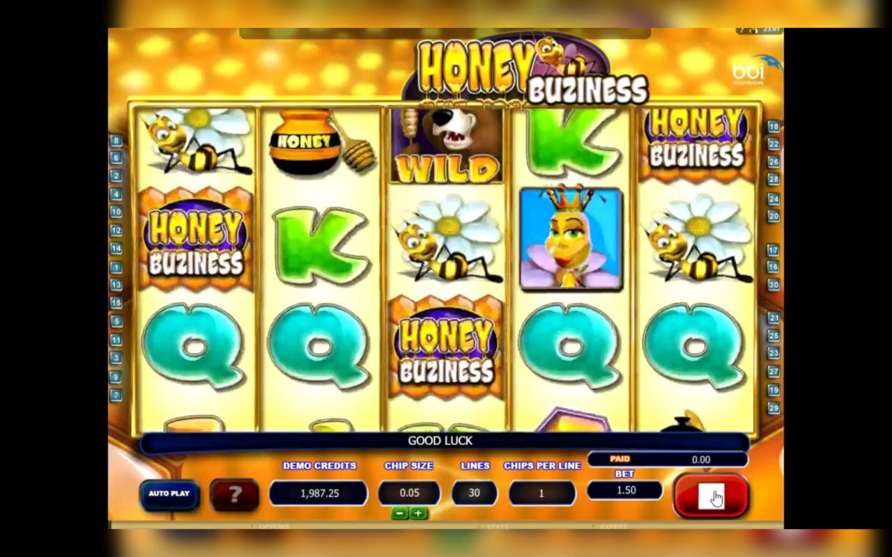 Eur 3765 No Deposit Bonus Code at Leo Dubai Casino