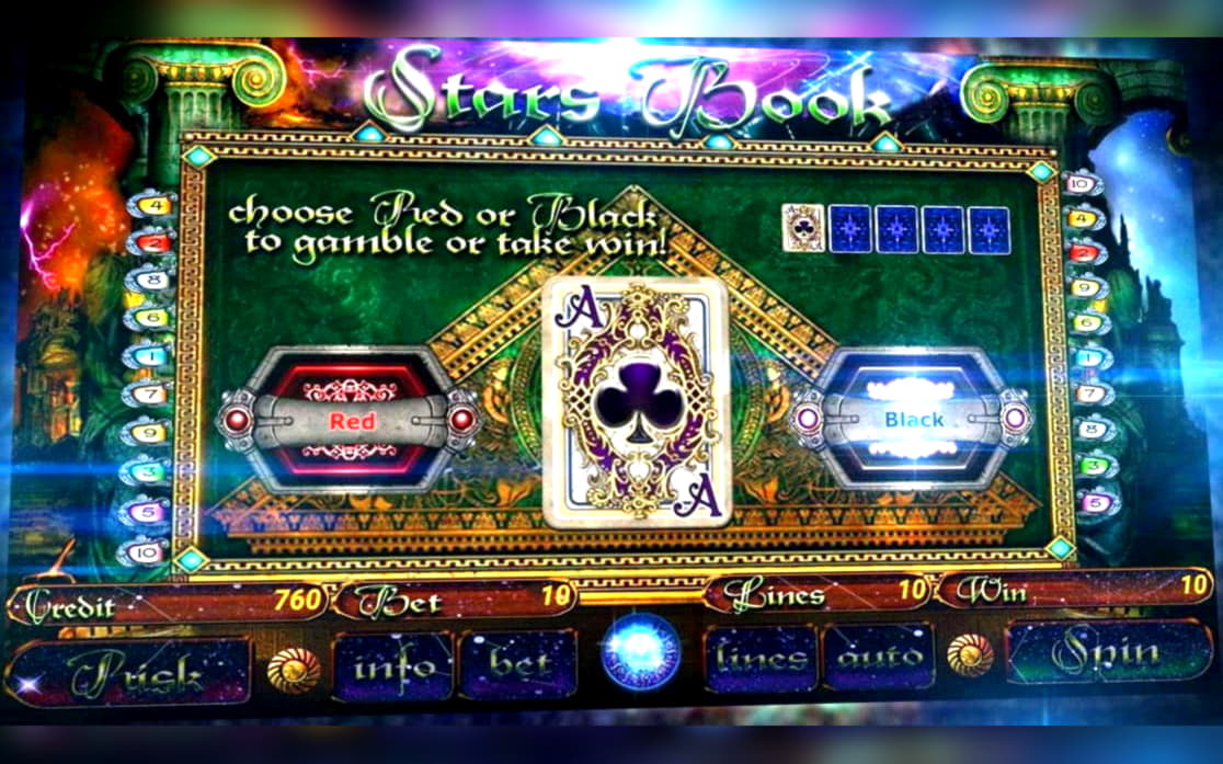€655 free casino chip at Vegas Hero Casino