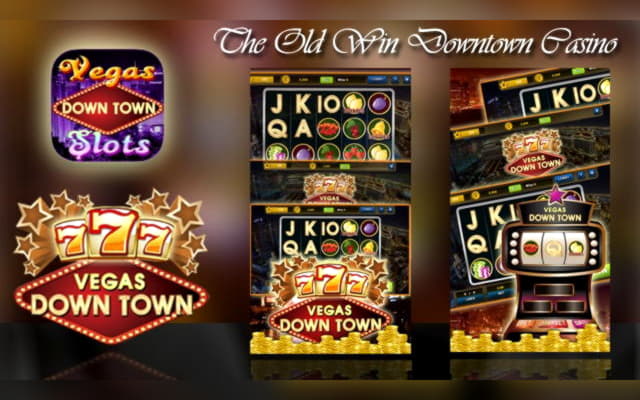 310% Best signup bonus casino at Slots Million Casino