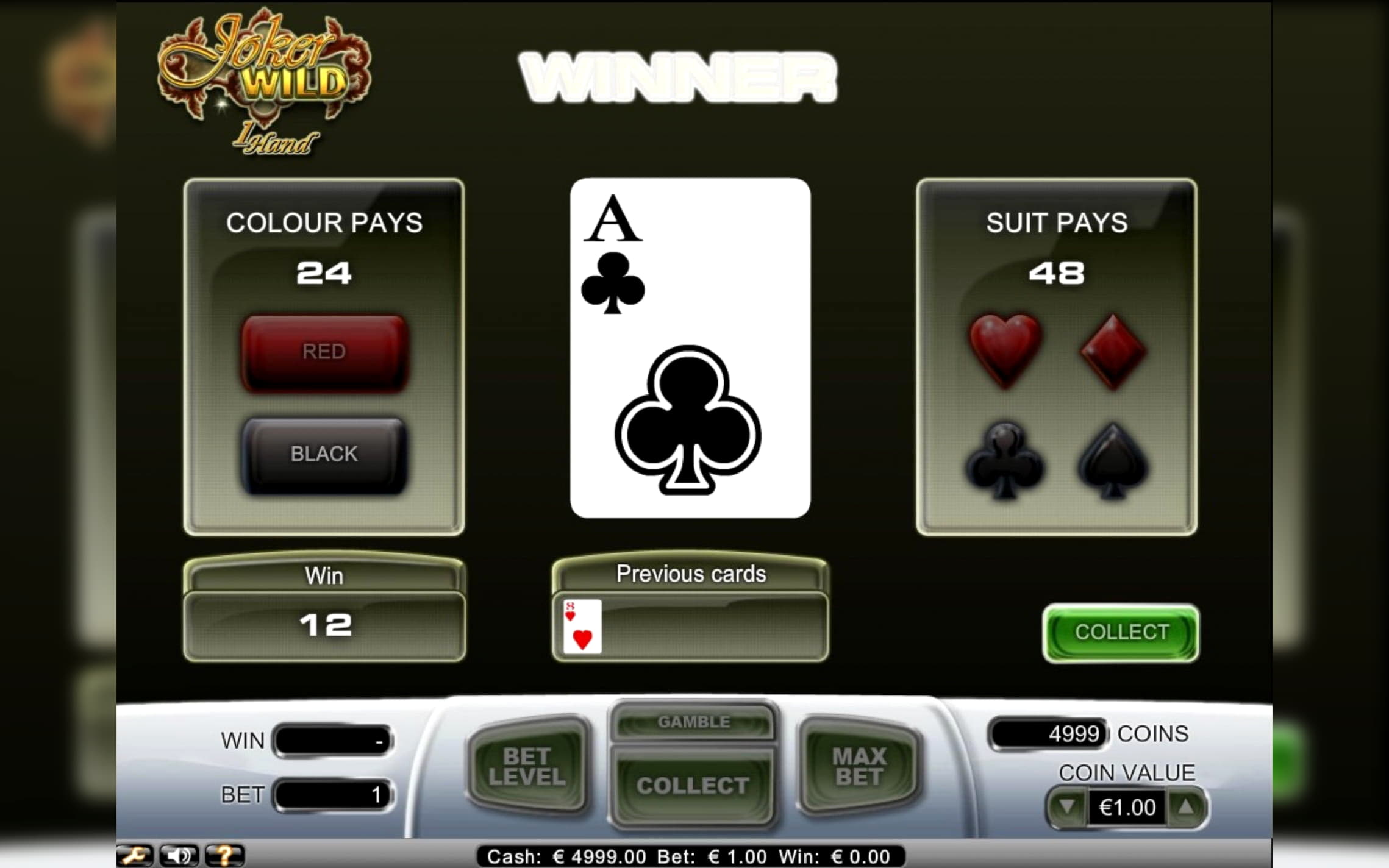 Eur 595 Mobile freeroll slot tournament at Spinrider Casino