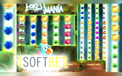EURO 525 FREE Chip Casino at Vera and Jhon Casino