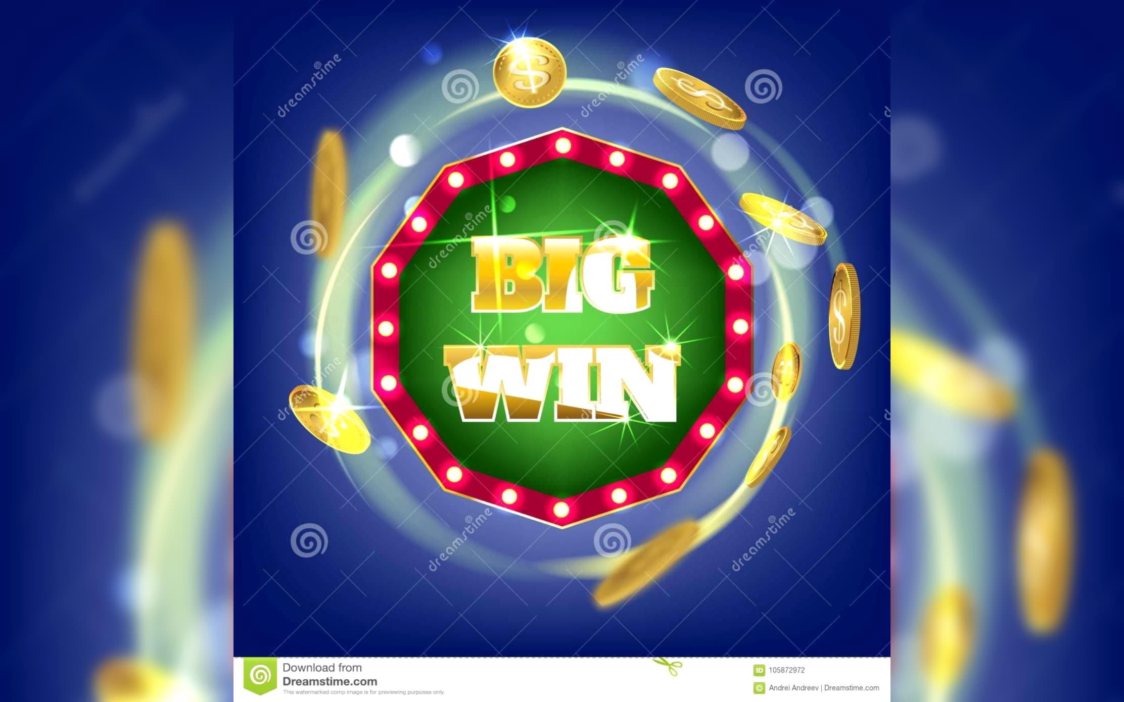 $75 Tournament at LV Bet Casino