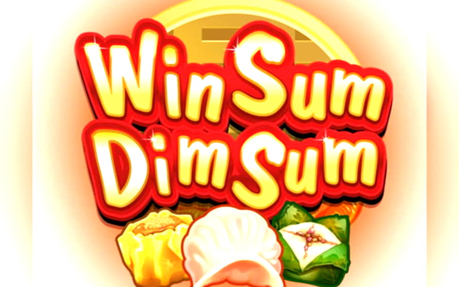 €2855 No Deposit Bonus at Leo Dubai Casino