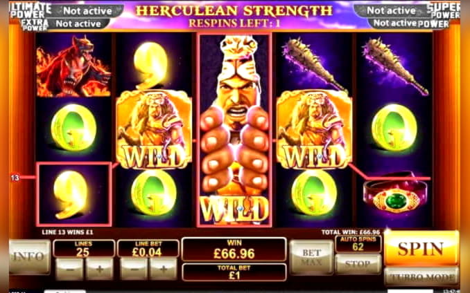 €820 Casino tournaments freeroll at Leo Dubai Casino