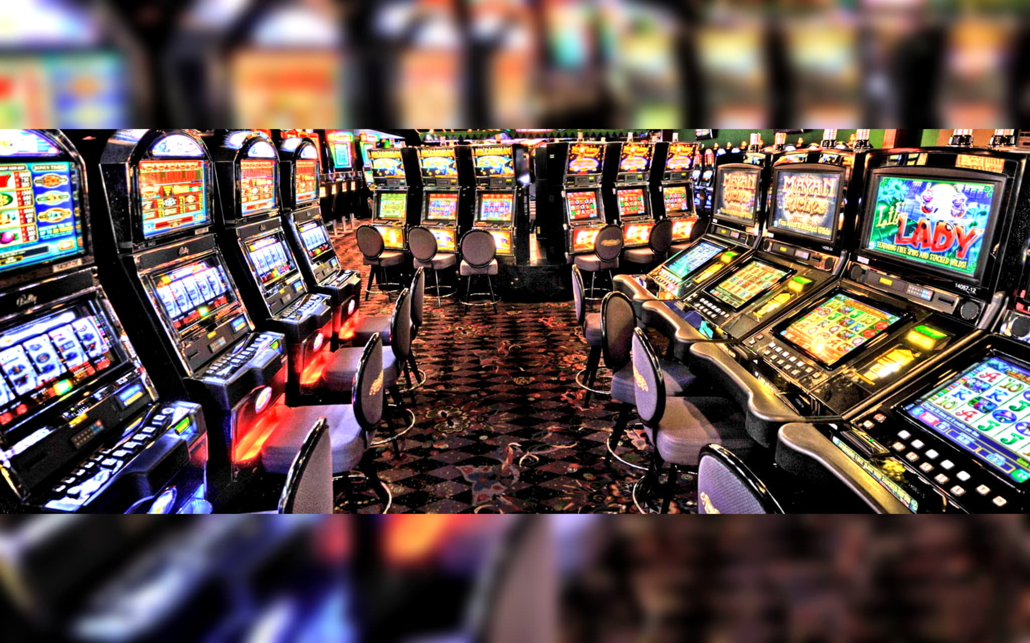 $333 FREE Chip at BGO Casino