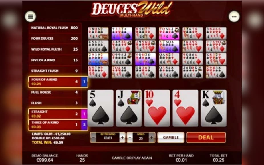 ﻿$535 Online Casino Tournament at Betway Casino