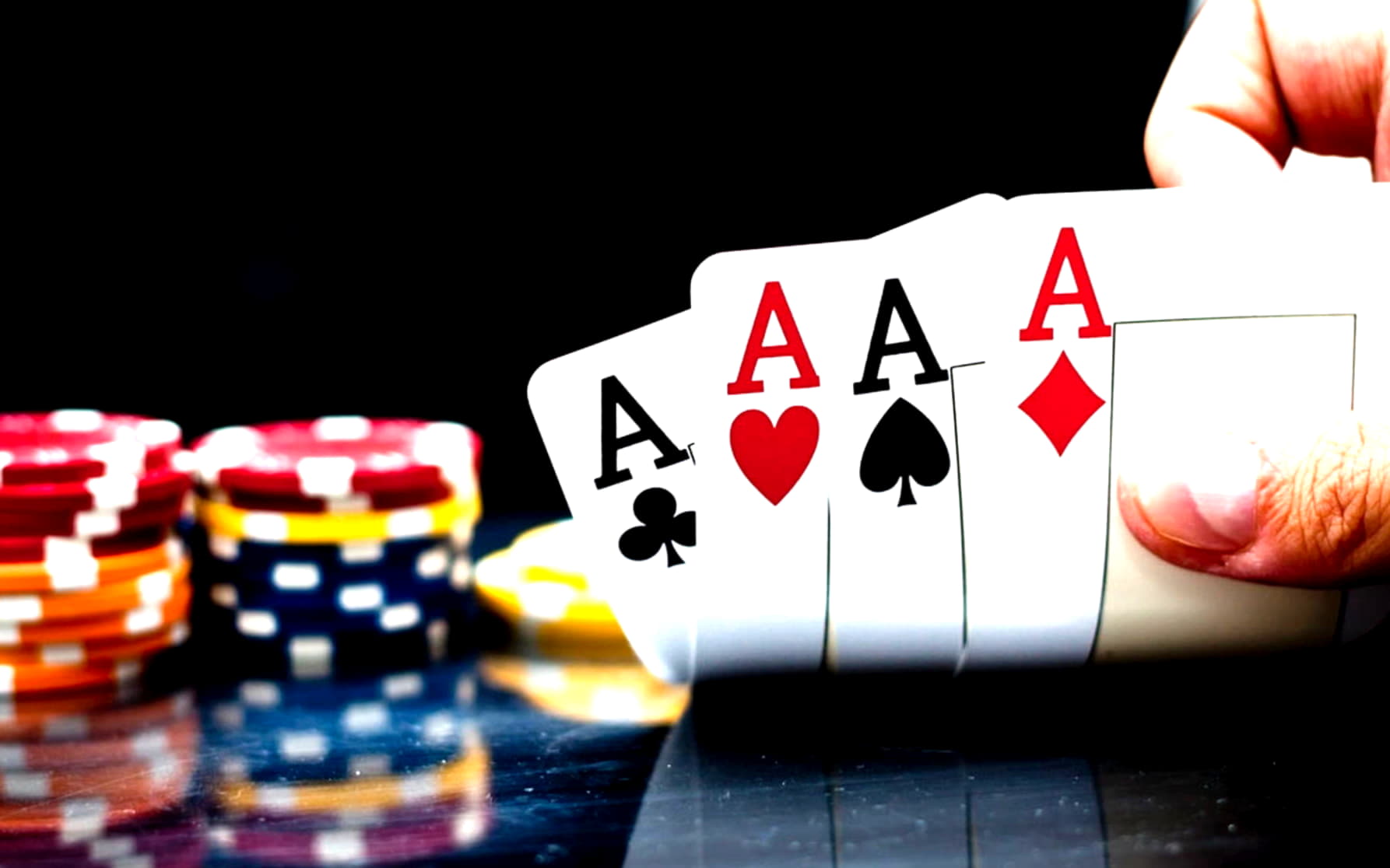 90 free spins at Genesis Casino