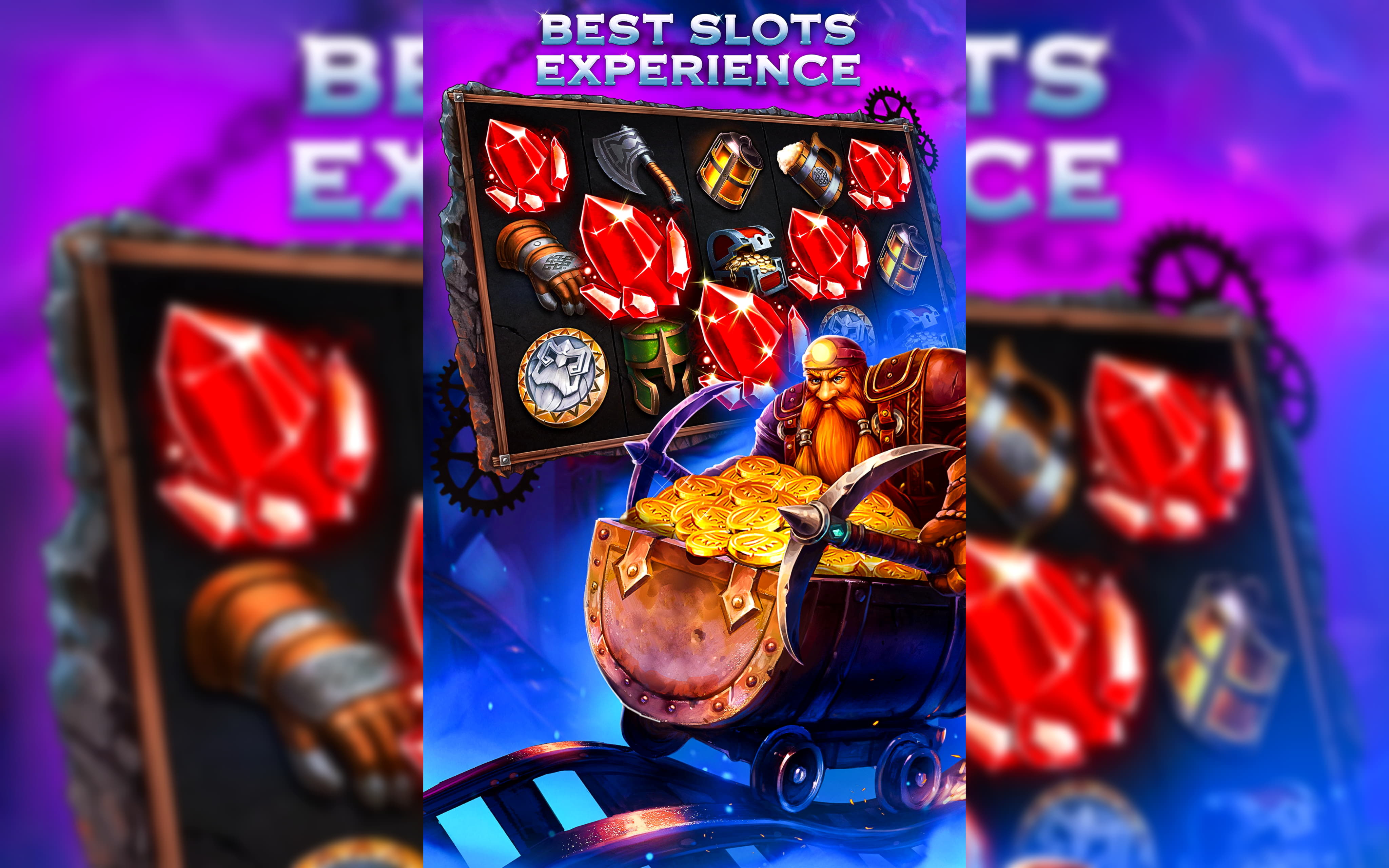 £615 No Deposit Casino Bonus at Vera and Jhon Casino