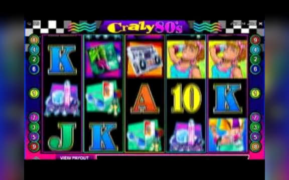 €155 Daily freeroll slot tournament at Dunder Casino