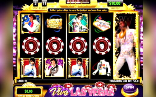 EUR 985 Free Casino Tournament at 7 Sultans Casino