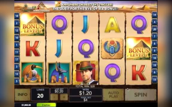 700% Signup Casino Bonus at BGO Casino