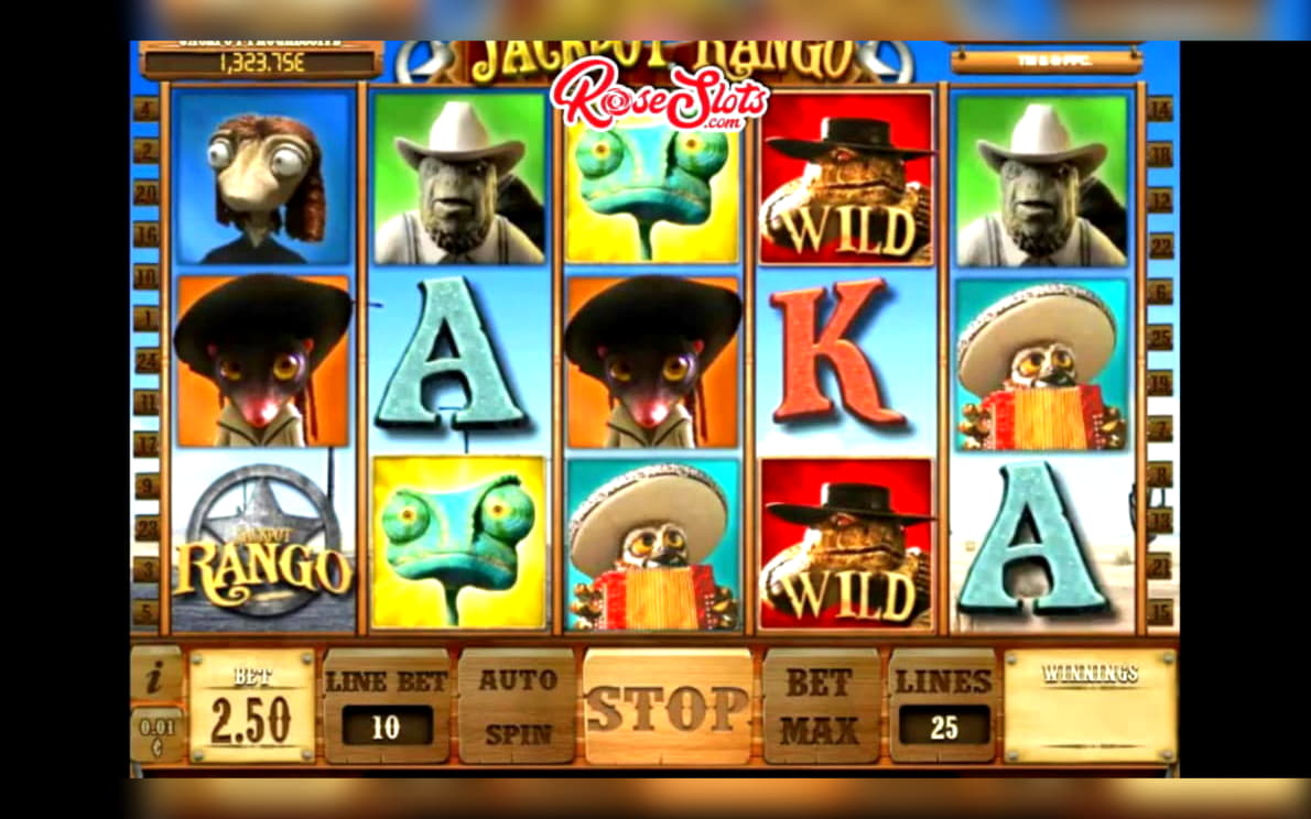 850% Match Bonus Casino at Gamebookers Casino