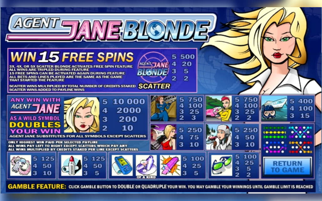 905% Match bonus at BGO Casino
