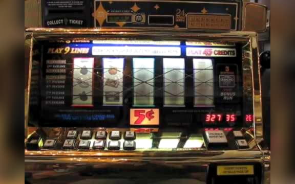 ﻿$160 Casino Tournament at Spinrider Casino