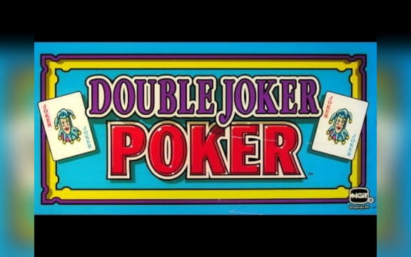 $515 Free chip casino at 7 Sultans Casino