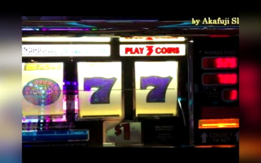 150 Free spins at Slots Million Casino
