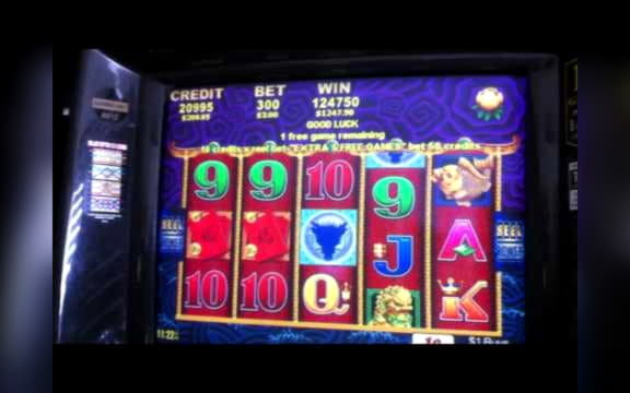EUR 210 Free casino chip at 777 Casino