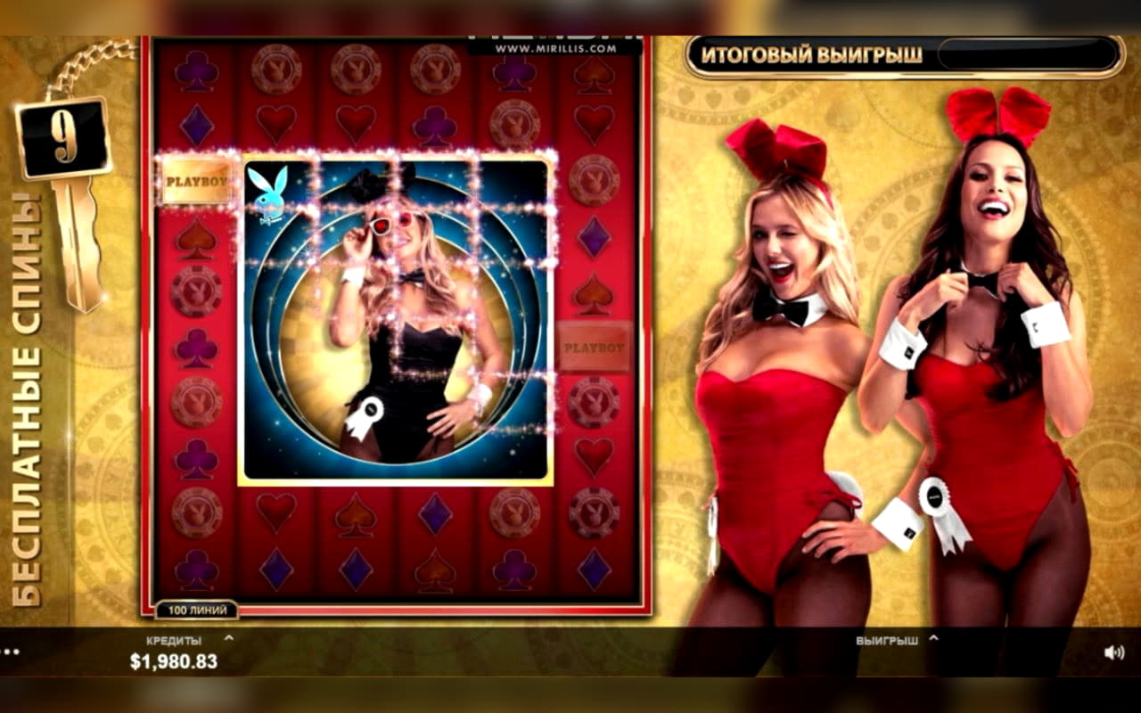 115 Free spins at Spinrider Casino