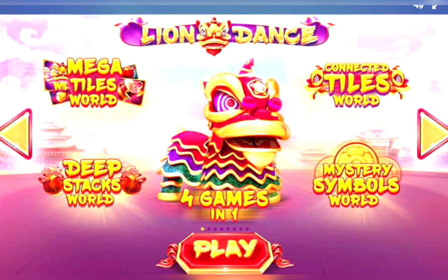 75% First deposit bonus at 777 Casino