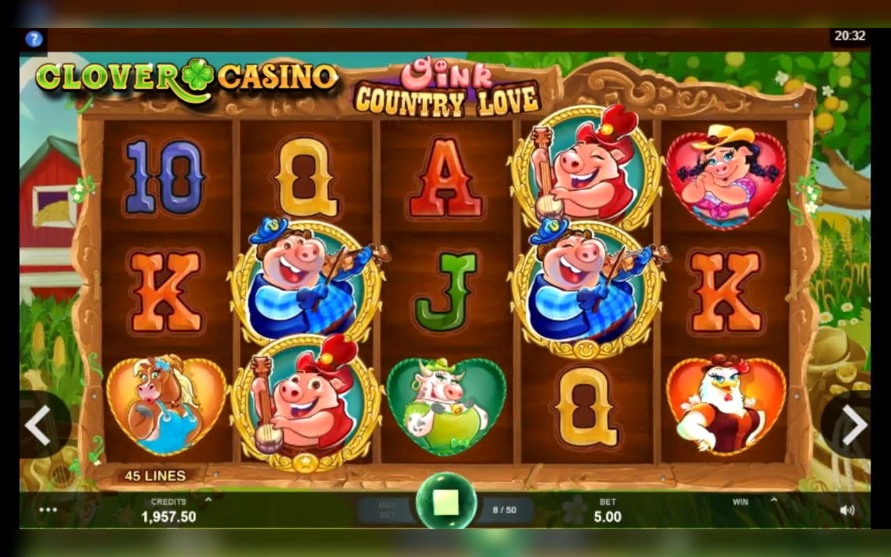 €980 Online Casino Tournament at Genesis Casino
