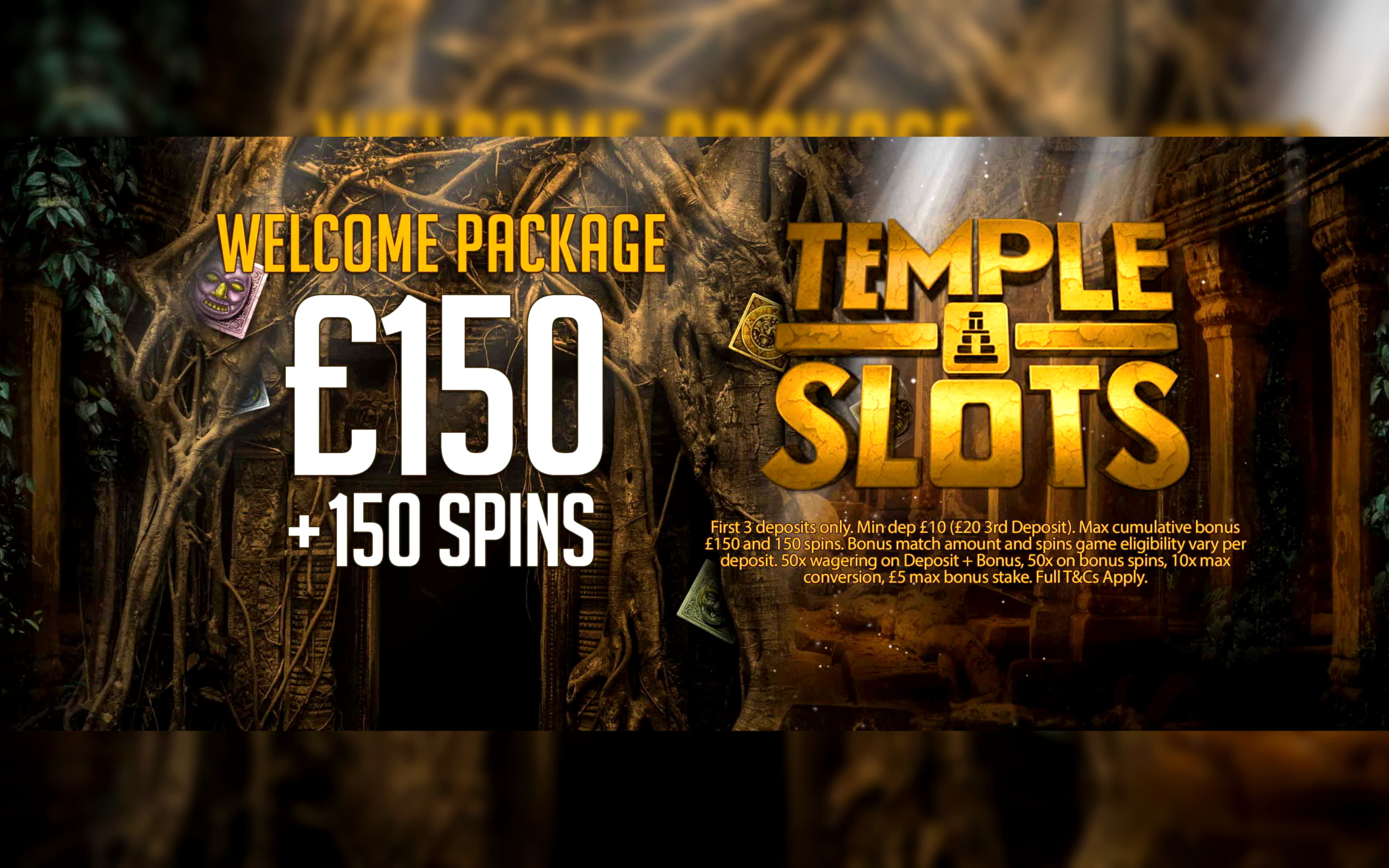 530% Match Bonus Casino at Jet Bull Casino