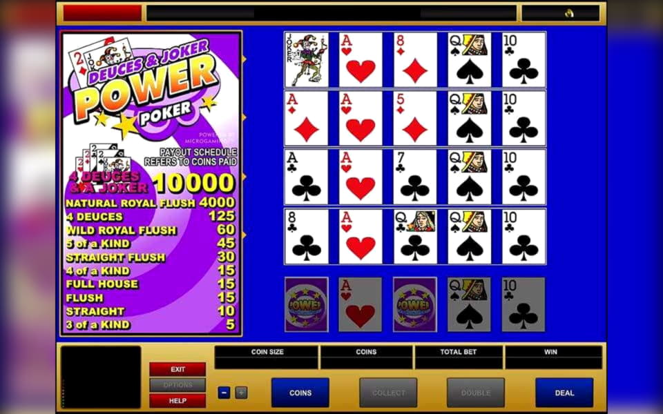 €10 Casino tournaments freeroll at Leo Dubai Casino