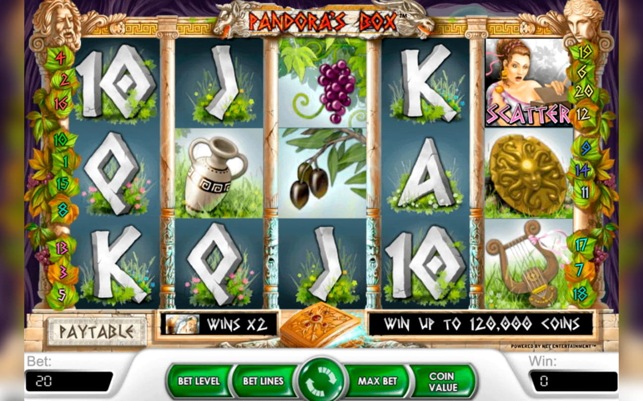450% Match Bonus at 777 Casino