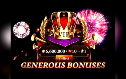 $1090 No Deposit Bonus at Kaboo Casino