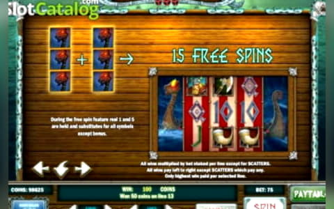 $600 Free Casino Chip at Energy Casino