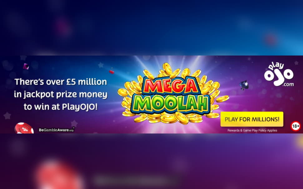 120 Free spins at 7 Sultans Casino