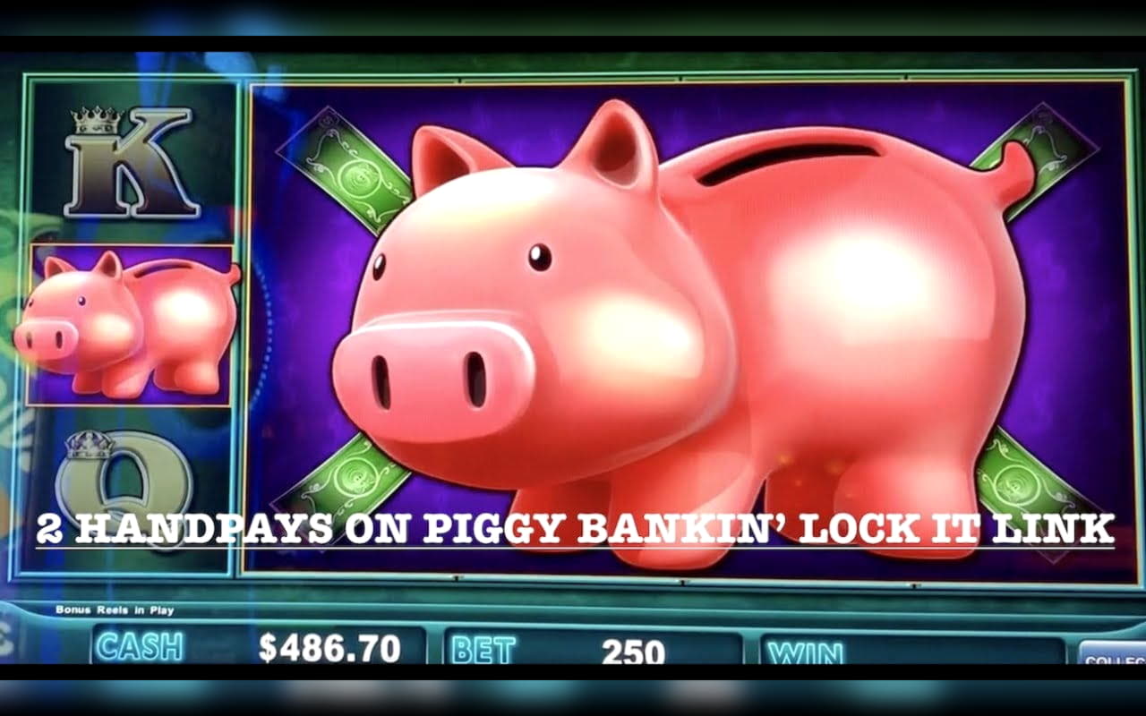 $2675 No deposit casino bonus at Sloty Casino