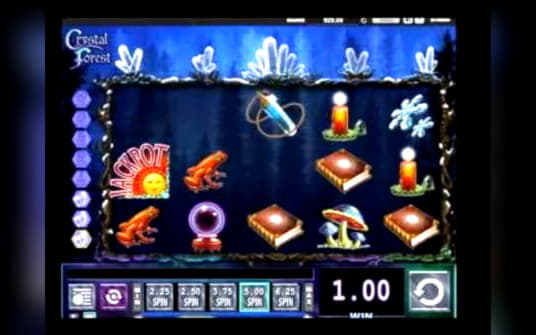 $2520 No Deposit Bonus Code at Betway Casino
