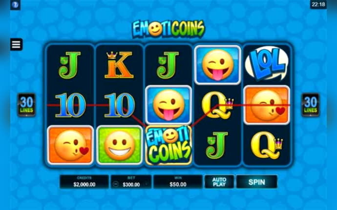 88 FREE SPINS at William Hill Casino