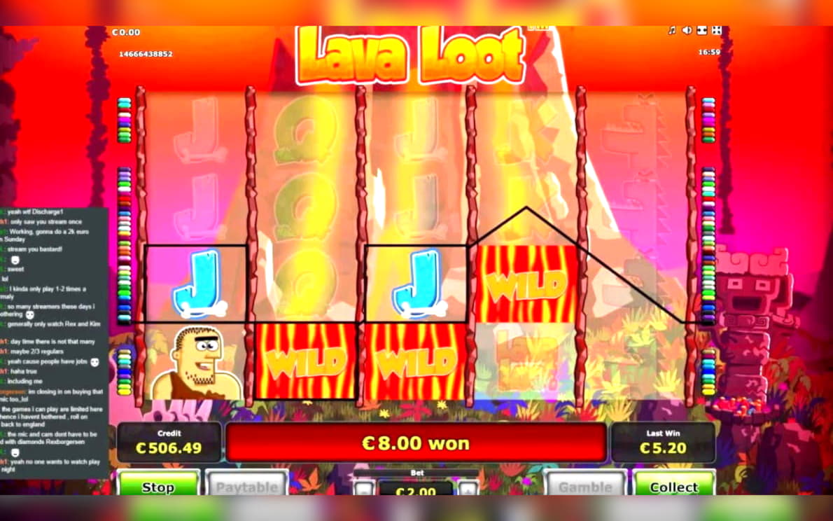 640% Welcome Bonus at Leo Dubai Casino
