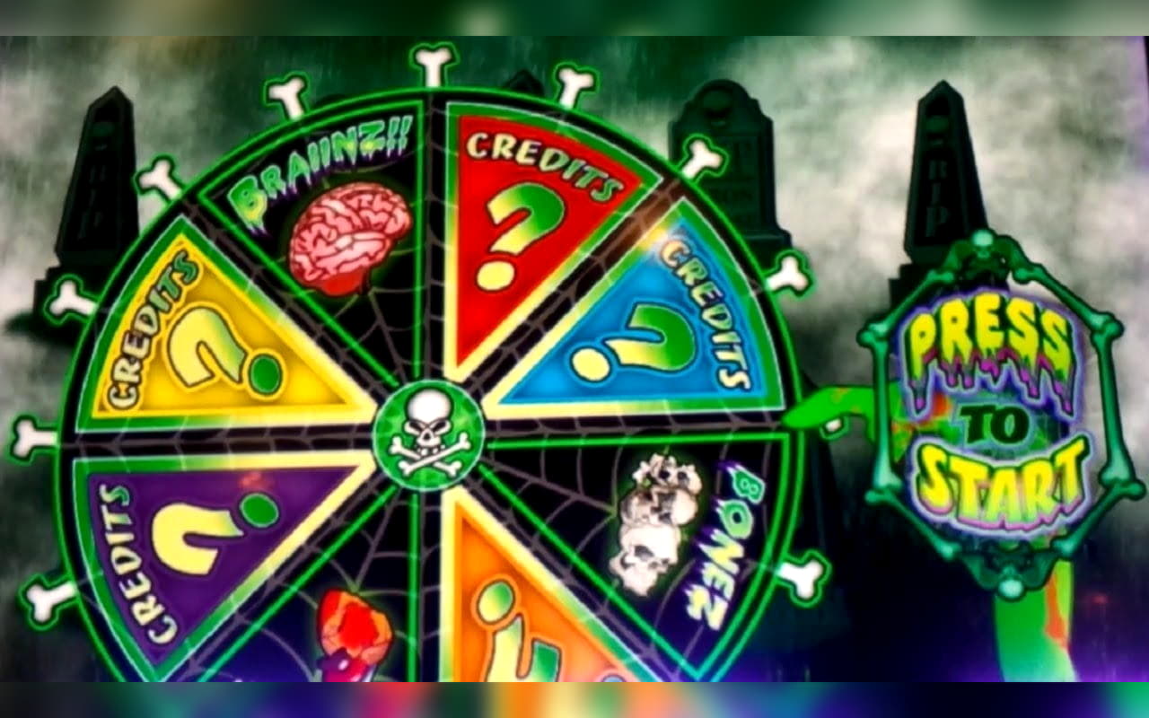 EURO 4970 No deposit at Video Slots Casino