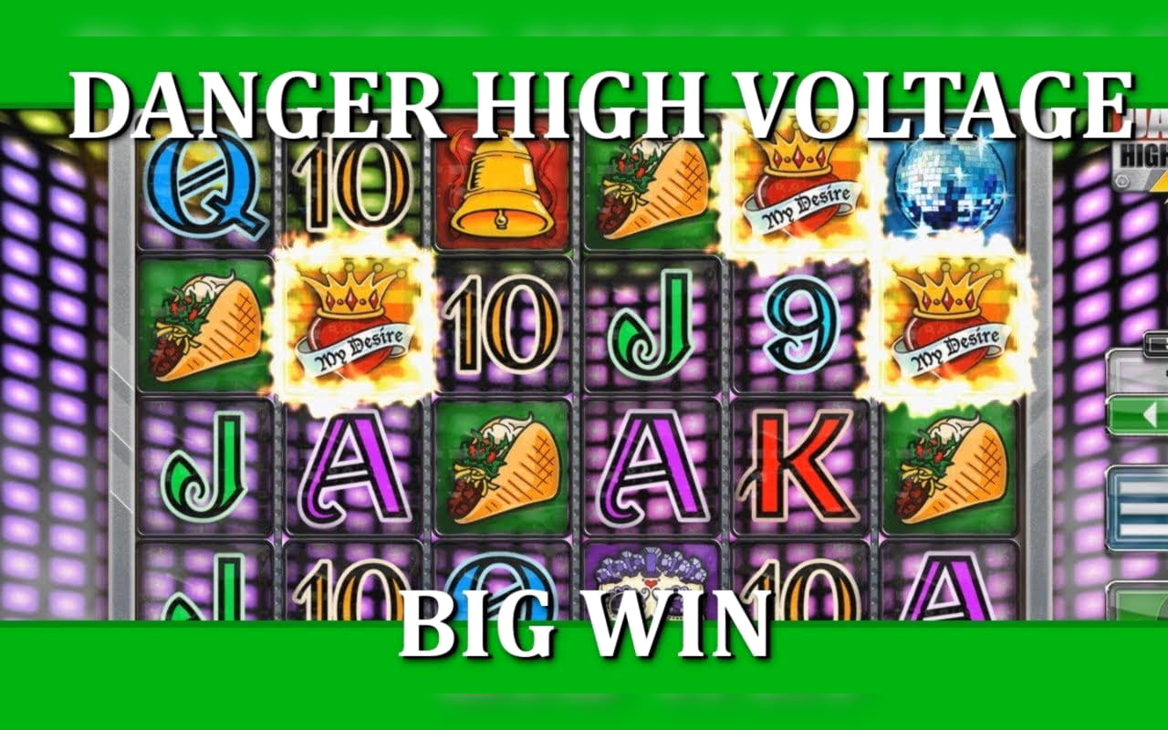 ﻿$995 No deposit bonus at Jet Bull Casino